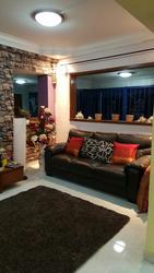Blk 331 Woodlands Avenue 1 (Woodlands), HDB Jumbo #137474182
